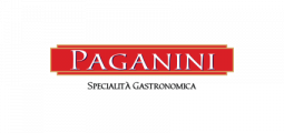Logo_Paganini